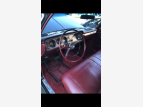 Thumbnail Photo 7 for 1965 Chevrolet El Camino V8